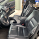 Image for article titled At $9,800, How Does This 2010 Honda Crosstour Come Across?